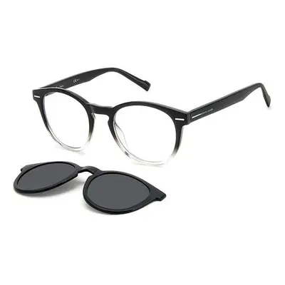 Pierre Cardin P.C.6252/CS 81V/M9 - ONE SIZE (51)