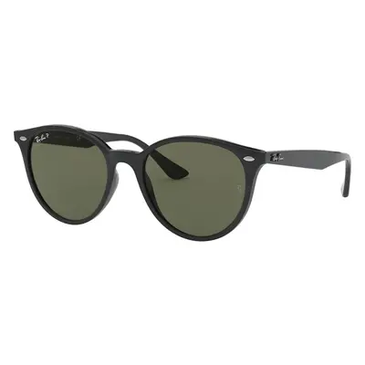 Ray-Ban RB4305F 601/9A Polarized - ONE SIZE (53)