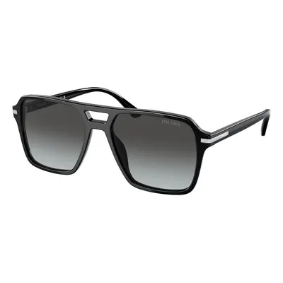 Prada PR20YS 1AB06T - ONE SIZE (55)