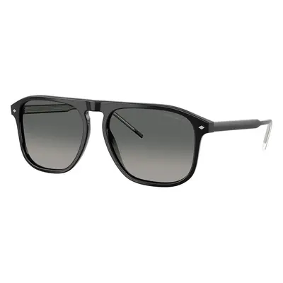 Giorgio Armani AR8212 587571 - ONE SIZE (58)