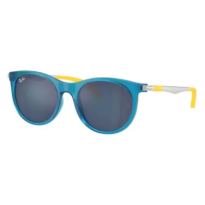 Ray-Ban Junior RJ9082S 718455 - ONE SIZE (47)