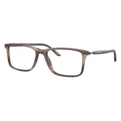 Giorgio Armani AR7261F 6167 - ONE SIZE (56)