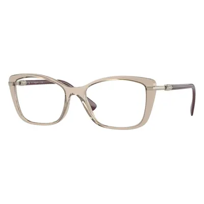 Vogue Eyewear VO5487B 2990 - L (54)