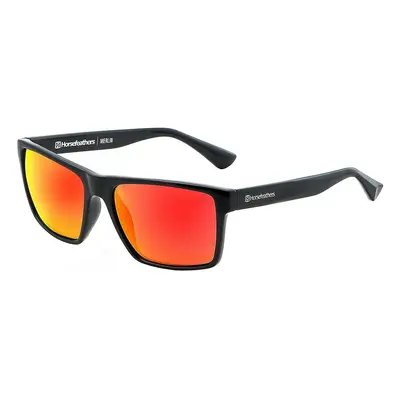 Horsefeathers Merlin AM044B Polarized - ONE SIZE (58)