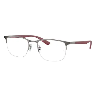 Ray-Ban RX6513 3135 - L (55)