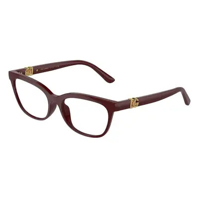 Dolce & Gabbana DG5106U 3091 - L (54)