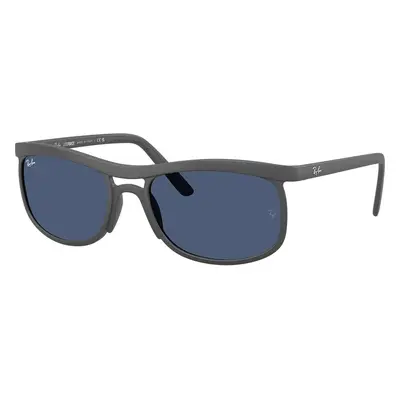 Ray-Ban RB4452 601780 - M (56)