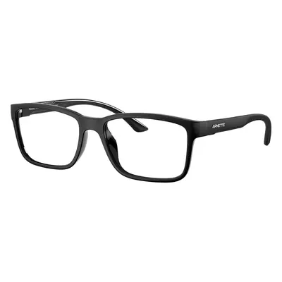 Arnette Derail AN7276U 2900 - ONE SIZE (55)