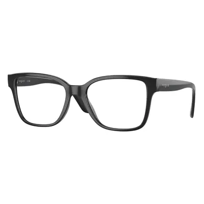 Vogue Eyewear VO5452 W44 - L (53)