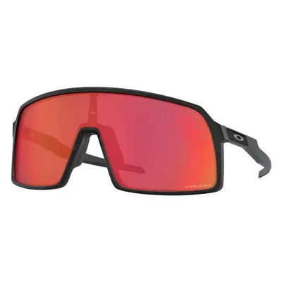 Oakley Sutro OO9406-11 - M (37)