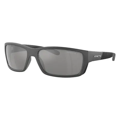 Arnette AN4336 2870Z3 Polarized - ONE SIZE (61)