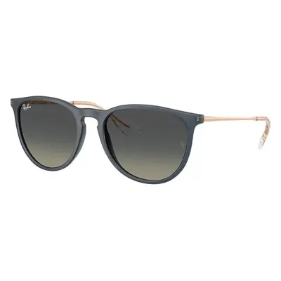 Ray-Ban Erika RB4171 681311 - ONE SIZE (54)