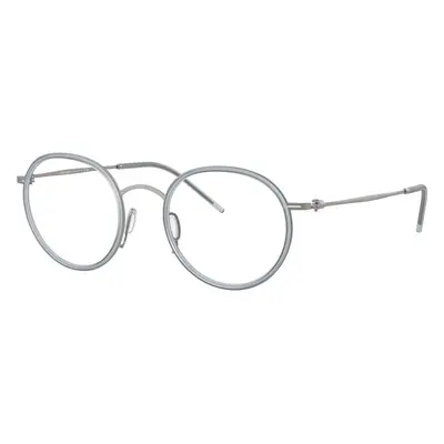 Giorgio Armani AR5155 3003 - M (47)