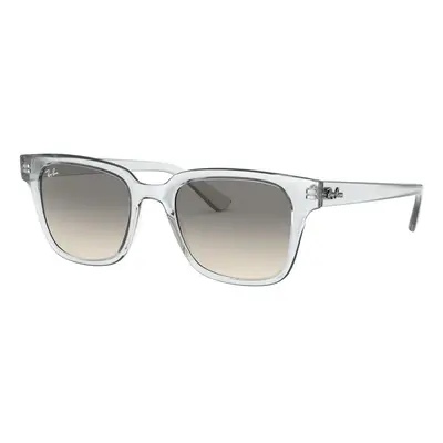 Ray-Ban RB4323 644732 - ONE SIZE (51)