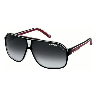 Carrera GrandPrix2 T4O/9O - ONE SIZE (64)