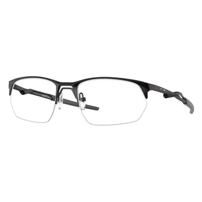 Oakley Wire Tap 2.0 RX OX5152-01 - L (56)