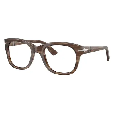 Persol PO3372V 1208 - M (51)