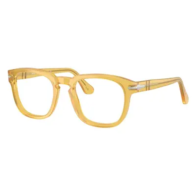 Persol PO3376V 204 - M (50)