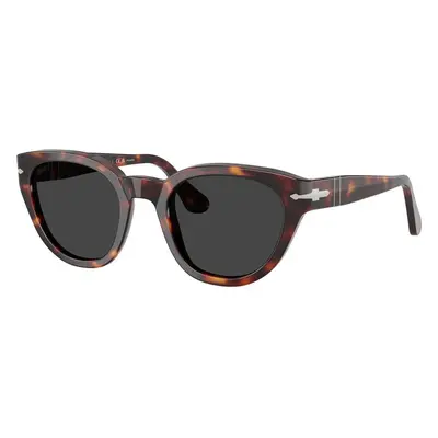 Persol PO3379S 24/48 Polarized - M (51)