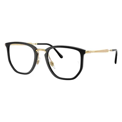 Ray-Ban RX4451V 2000 - M (50)