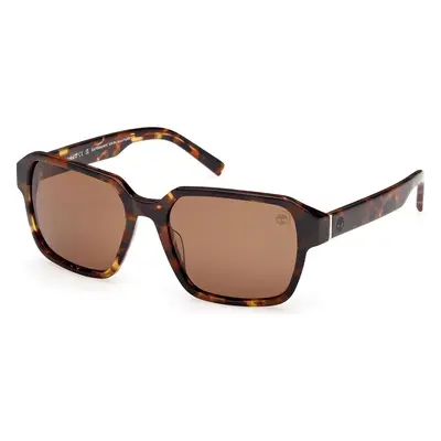 Timberland TB00043 54H Polarized - ONE SIZE (56)