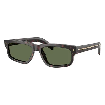 Prada PRB11S 17N20G Polarized - L (57)