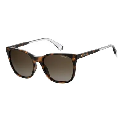 Polaroid PLD4059/S 086/LA Polarized - ONE SIZE (53)