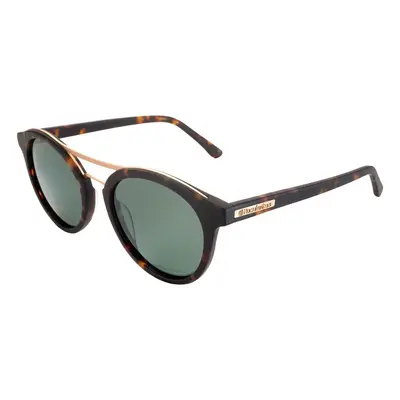 Horsefeathers Nomad AA1086B Polarized - ONE SIZE (50)