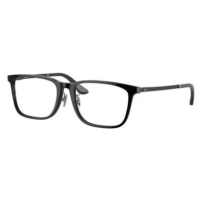 Giorgio Armani AR7249F 5001 - ONE SIZE (55)