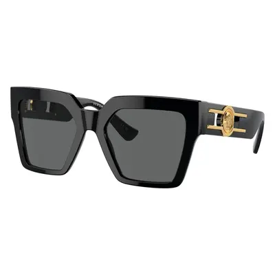 Versace VE4458F GB1/87 - ONE SIZE (54)