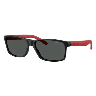 Arnette Slickster AN4185 275887 - ONE SIZE (59)