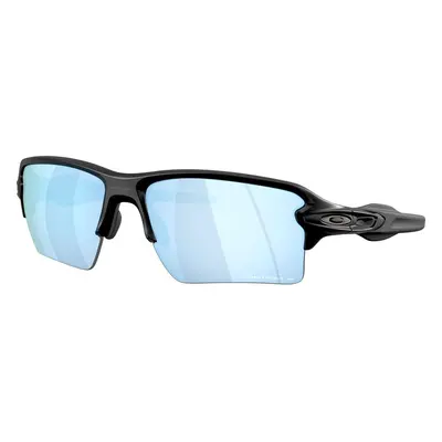 Oakley Flak 2.0 XXL OO9488 948805 Polarized - ONE SIZE (63)