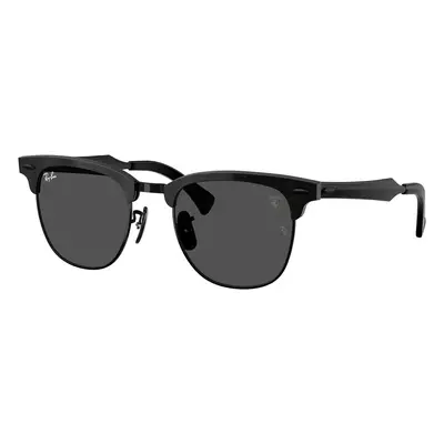 Ray-Ban RB3807M F111B1 - ONE SIZE (51)