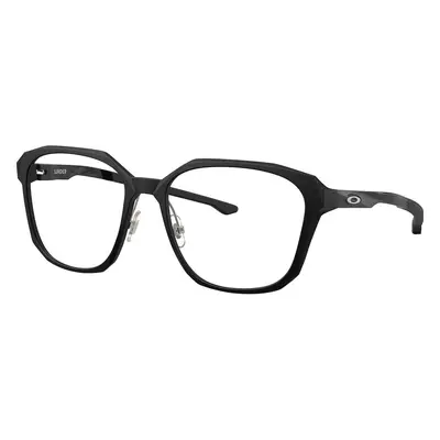 Oakley Slender OX8193 819301 - M (57)