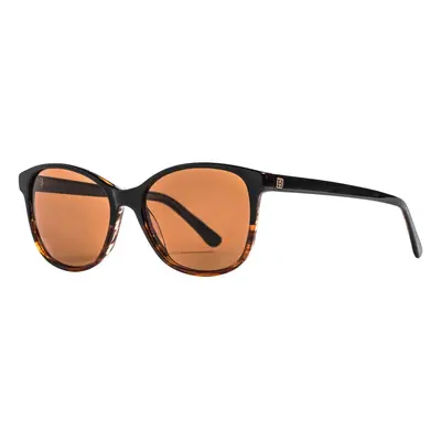 Horsefeathers Chloe AW060E Polarized - L (55)