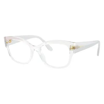 Vogue Eyewear VO5635U 3226 - L (53)