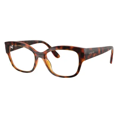 Vogue Eyewear VO5635U W656 - M (51)