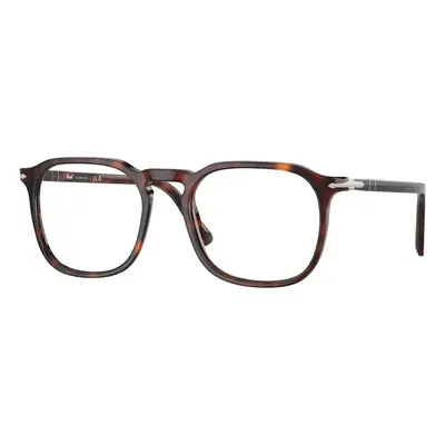 Persol PO3337V 24 - L (52)