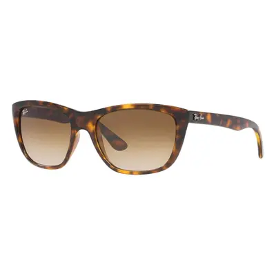 Ray-Ban RB4154 710/51 - ONE SIZE (57)