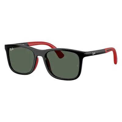 Ray-Ban Junior RJ9084S 713171 - ONE SIZE (47)