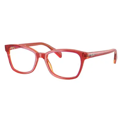 Ray-Ban Junior RY1591 3998 - L (48)