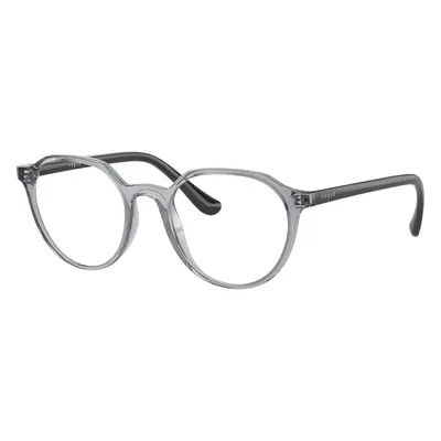 Vogue Eyewear VO5546I 2903 - ONE SIZE (50)