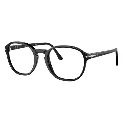 Persol PO3343V 95 - M (51)