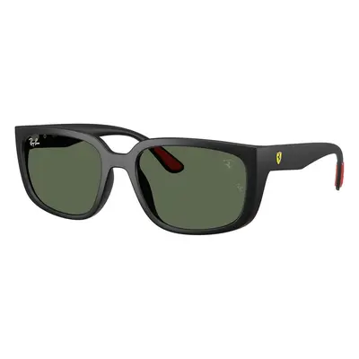 Ray-Ban RB4443M F60271 - ONE SIZE (57)