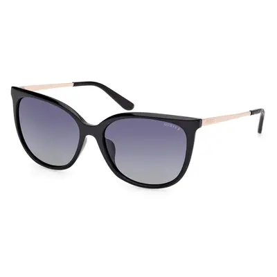 Guess GU00150-H 01D Polarized - ONE SIZE (59)