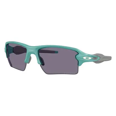 Oakley Flak 2.0 XL OO9188 9188K1 - ONE SIZE (59)