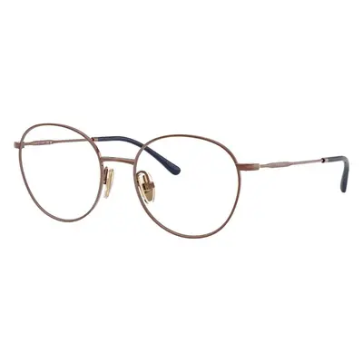 Vogue Eyewear VO4280T 5212 - ONE SIZE (51)