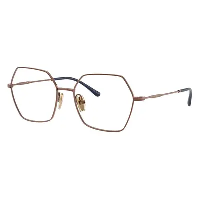 Vogue Eyewear VO4297T 5212 - ONE SIZE (53)