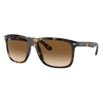 Ray-Ban Boyfriend Two RB4547 710/51 - L (60)