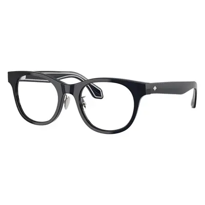 Giorgio Armani AR7269 6160 - L (50)